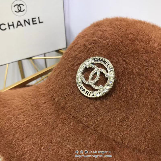 CHANEL香奈兒 火爆經典款 秋冬小香風專櫃新品 LLWJ5512